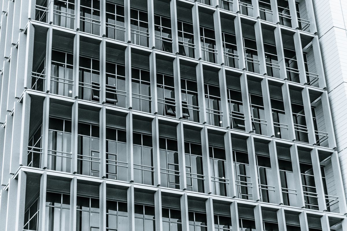 Oficinas en Salt