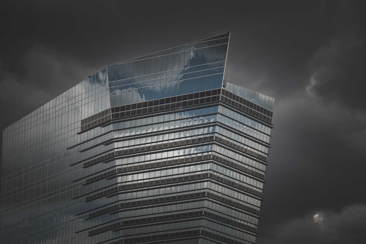 Oficinas en Cassà de la Selva