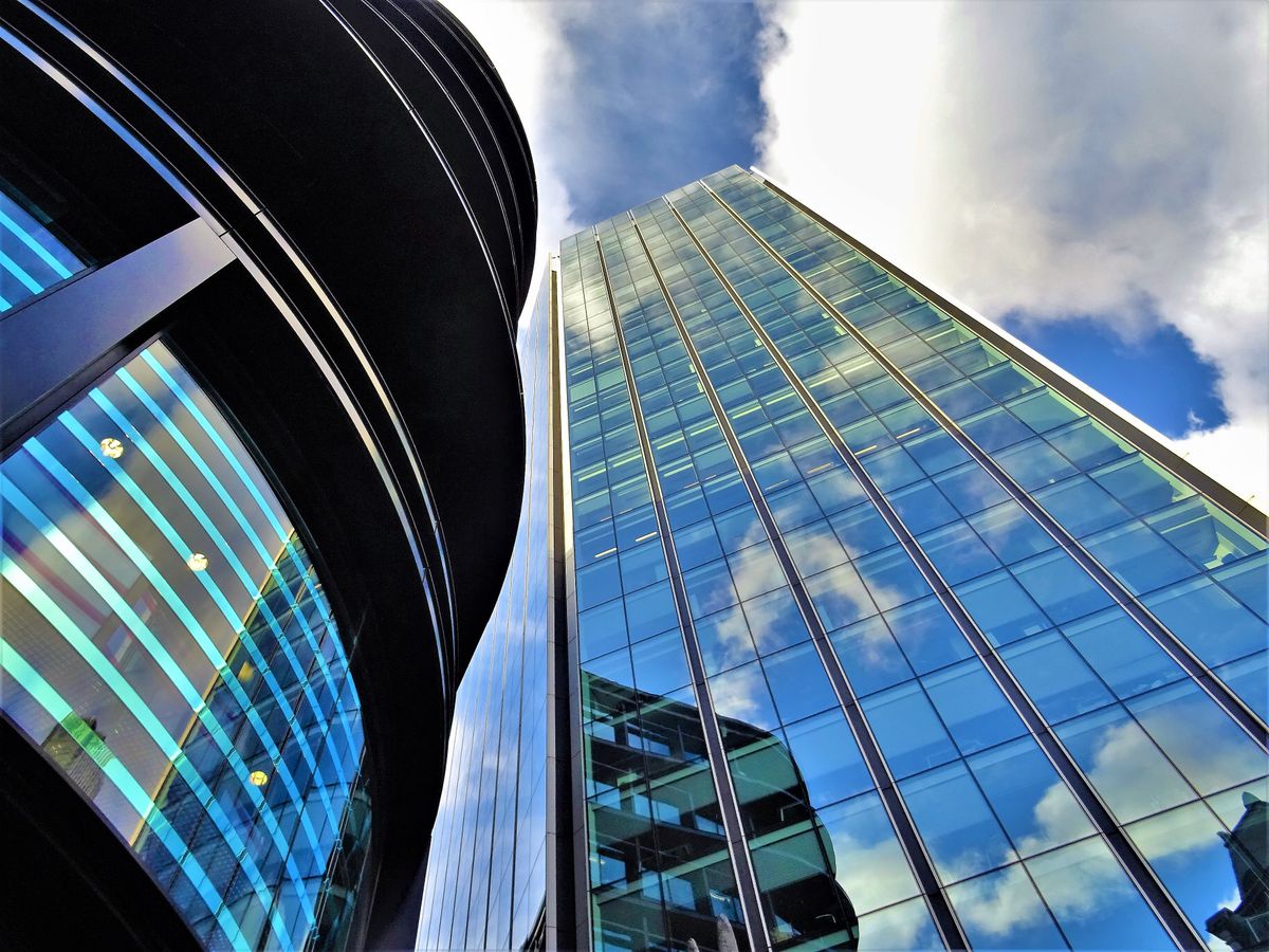 Oficinas en Figueres